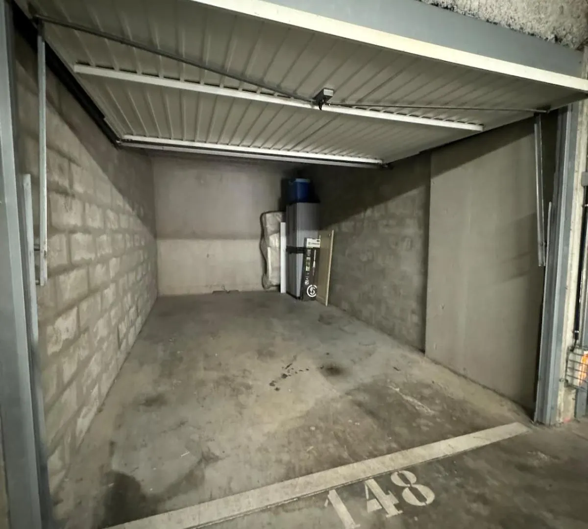 Apartment Dolce Vita T2 Avec Clim, Piscine, Terrasse Et Garage Nice France