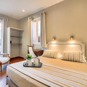 2* Hotell Lepante